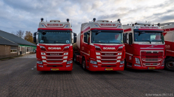 20251129-Nillezen-00020